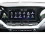 Kia Niro Hybrid 1.6 GDi DynamicLine|1e EIGENAAR|KEYLESS ENTRY & START|ADAPT. CRUISE|CAMERA|CLIMATE