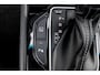 Kia Niro Hybrid 1.6 GDi DynamicLine|1e EIGENAAR|KEYLESS ENTRY & START|ADAPT. CRUISE|CAMERA|CLIMATE