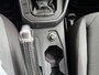 Volkswagen Polo 1.0 TSI HIGHLINE 5-DRS. + APPLE CARPLAY/ANDROID AUTO/ECC/LMV/CRUISE