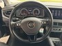 Volkswagen Polo 1.0 TSI HIGHLINE 5-DRS. + APPLE CARPLAY/ANDROID AUTO/ECC/LMV/CRUISE