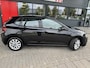 Volkswagen Polo 1.0 TSI HIGHLINE 5-DRS. + APPLE CARPLAY/ANDROID AUTO/ECC/LMV/CRUISE