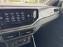 Volkswagen Polo 1.0 TSI HIGHLINE 5-DRS. + APPLE CARPLAY/ANDROID AUTO/ECC/LMV/CRUISE