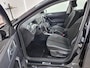 Volkswagen Polo VERWACHT! 1.0 TSI HIGHLINE 5-DRS. + APPLE CARPLAY/ANDROID AUTO/ECC/LMV/CRUISE