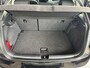 Volkswagen Polo 1.0 TSI HIGHLINE 5-DRS. + APPLE CARPLAY/ANDROID AUTO/ECC/LMV/CRUISE