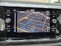 Volkswagen Polo VERWACHT! 1.0 TSI HIGHLINE 5-DRS. + APPLE CARPLAY/ANDROID AUTO/ECC/LMV/CRUISE