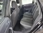 Volkswagen Polo VERWACHT! 1.0 TSI HIGHLINE 5-DRS. + APPLE CARPLAY/ANDROID AUTO/ECC/LMV/CRUISE