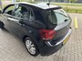 Volkswagen Polo 1.0 TSI HIGHLINE 5-DRS. + APPLE CARPLAY/ANDROID AUTO/ECC/LMV/CRUISE