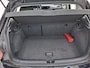 Volkswagen Polo VERWACHT! 1.0 TSI HIGHLINE 5-DRS. + APPLE CARPLAY/ANDROID AUTO/ECC/LMV/CRUISE