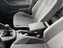 Volkswagen Polo 1.0 TSI HIGHLINE 5-DRS. + APPLE CARPLAY/ANDROID AUTO/ECC/LMV/CRUISE