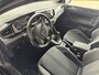 Volkswagen Polo 1.0 TSI HIGHLINE 5-DRS. + APPLE CARPLAY/ANDROID AUTO/ECC/LMV/CRUISE