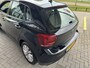 Volkswagen Polo 1.0 TSI HIGHLINE 5-DRS. + APPLE CARPLAY/ANDROID AUTO/ECC/LMV/CRUISE