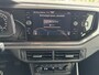 Volkswagen Polo 1.0 TSI HIGHLINE 5-DRS. + APPLE CARPLAY/ANDROID AUTO/ECC/LMV/CRUISE