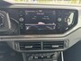 Volkswagen Polo 1.0 TSI HIGHLINE 5-DRS. + APPLE CARPLAY/ANDROID AUTO/ECC/LMV/CRUISE