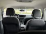 Volkswagen Polo 1.0 TSI HIGHLINE 5-DRS. + APPLE CARPLAY/ANDROID AUTO/ECC/LMV/CRUISE