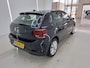 Volkswagen Polo VERWACHT! 1.0 TSI HIGHLINE 5-DRS. + APPLE CARPLAY/ANDROID AUTO/ECC/LMV/CRUISE