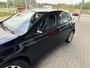Volkswagen Polo 1.0 TSI HIGHLINE 5-DRS. + APPLE CARPLAY/ANDROID AUTO/ECC/LMV/CRUISE