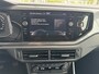 Volkswagen Polo 1.0 TSI HIGHLINE 5-DRS. + APPLE CARPLAY/ANDROID AUTO/ECC/LMV/CRUISE