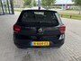 Volkswagen Polo 1.0 TSI HIGHLINE 5-DRS. + APPLE CARPLAY/ANDROID AUTO/ECC/LMV/CRUISE