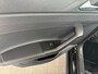 Volkswagen Polo 1.0 TSI HIGHLINE 5-DRS. + APPLE CARPLAY/ANDROID AUTO/ECC/LMV/CRUISE