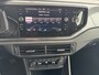 Volkswagen Polo 1.0 TSI HIGHLINE 5-DRS. + APPLE CARPLAY/ANDROID AUTO/ECC/LMV/CRUISE