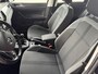 Volkswagen Polo 1.0 TSI HIGHLINE 5-DRS. + APPLE CARPLAY/ANDROID AUTO/ECC/LMV/CRUISE