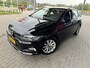 Volkswagen Polo 1.0 TSI HIGHLINE 5-DRS. + APPLE CARPLAY/ANDROID AUTO/ECC/LMV/CRUISE
