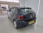 Volkswagen Polo VERWACHT! 1.0 TSI HIGHLINE 5-DRS. + APPLE CARPLAY/ANDROID AUTO/ECC/LMV/CRUISE