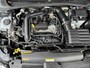 Volkswagen Polo 1.0 TSI HIGHLINE 5-DRS. + APPLE CARPLAY/ANDROID AUTO/ECC/LMV/CRUISE