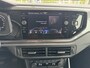 Volkswagen Polo 1.0 TSI HIGHLINE 5-DRS. + APPLE CARPLAY/ANDROID AUTO/ECC/LMV/CRUISE