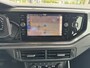 Volkswagen Polo 1.0 TSI HIGHLINE 5-DRS. + APPLE CARPLAY/ANDROID AUTO/ECC/LMV/CRUISE
