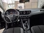 Volkswagen Polo VERWACHT! 1.0 TSI HIGHLINE 5-DRS. + APPLE CARPLAY/ANDROID AUTO/ECC/LMV/CRUISE