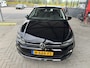 Volkswagen Polo 1.0 TSI HIGHLINE 5-DRS. + APPLE CARPLAY/ANDROID AUTO/ECC/LMV/CRUISE