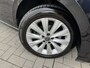 Volkswagen Polo 1.0 TSI HIGHLINE 5-DRS. + APPLE CARPLAY/ANDROID AUTO/ECC/LMV/CRUISE