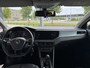Volkswagen Polo 1.0 TSI HIGHLINE 5-DRS. + APPLE CARPLAY/ANDROID AUTO/ECC/LMV/CRUISE