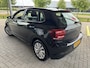 Volkswagen Polo 1.0 TSI HIGHLINE 5-DRS. + APPLE CARPLAY/ANDROID AUTO/ECC/LMV/CRUISE