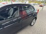 Volkswagen Polo 1.0 TSI HIGHLINE 5-DRS. + APPLE CARPLAY/ANDROID AUTO/ECC/LMV/CRUISE