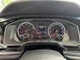Volkswagen Polo 1.0 TSI HIGHLINE 5-DRS. + APPLE CARPLAY/ANDROID AUTO/ECC/LMV/CRUISE