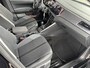 Volkswagen Polo 1.0 TSI HIGHLINE 5-DRS. + APPLE CARPLAY/ANDROID AUTO/ECC/LMV/CRUISE
