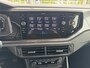 Volkswagen Polo 1.0 TSI HIGHLINE 5-DRS. + APPLE CARPLAY/ANDROID AUTO/ECC/LMV/CRUISE
