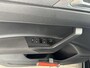 Volkswagen Polo 1.0 TSI HIGHLINE 5-DRS. + APPLE CARPLAY/ANDROID AUTO/ECC/LMV/CRUISE
