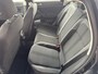 Volkswagen Polo 1.0 TSI HIGHLINE 5-DRS. + APPLE CARPLAY/ANDROID AUTO/ECC/LMV/CRUISE