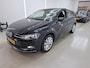Volkswagen Polo VERWACHT! 1.0 TSI HIGHLINE 5-DRS. + APPLE CARPLAY/ANDROID AUTO/ECC/LMV/CRUISE