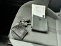Volkswagen Polo 1.0 TSI HIGHLINE 5-DRS. + APPLE CARPLAY/ANDROID AUTO/ECC/LMV/CRUISE