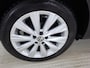 Volkswagen Polo VERWACHT! 1.0 TSI HIGHLINE 5-DRS. + APPLE CARPLAY/ANDROID AUTO/ECC/LMV/CRUISE