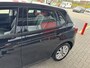 Volkswagen Polo 1.0 TSI HIGHLINE 5-DRS. + APPLE CARPLAY/ANDROID AUTO/ECC/LMV/CRUISE