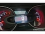Renault Captur 0.9 TCe Intens ZEER NETTE AUTO.