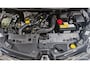 Renault Captur 0.9 TCe Intens ZEER NETTE AUTO.