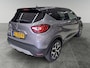 Renault Captur 0.9 TCe Intens ZEER NETTE AUTO.