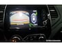 Renault Captur 0.9 TCe Intens ZEER NETTE AUTO.