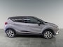 Renault Captur 0.9 TCe Intens ZEER NETTE AUTO.